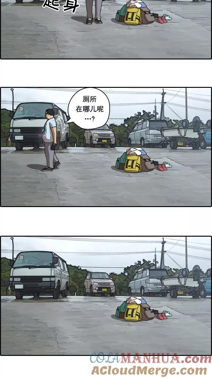 17.jpg