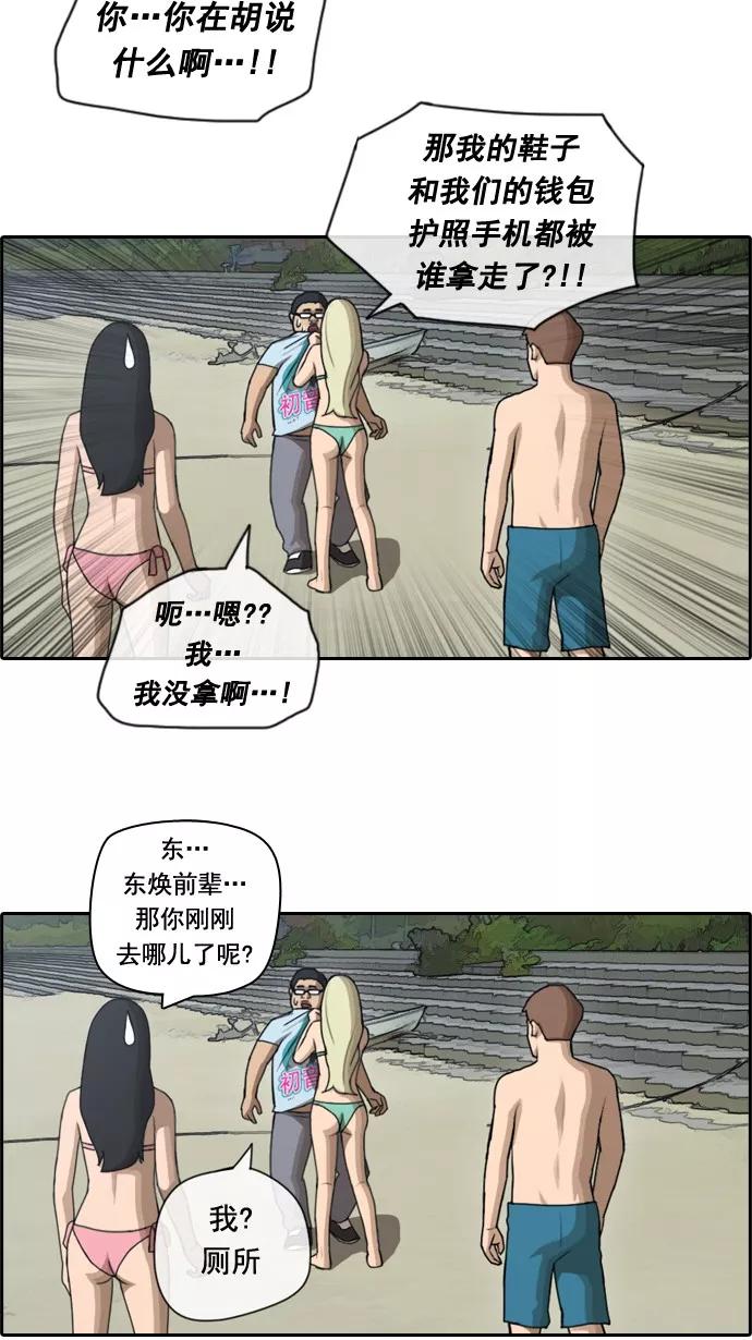 30.jpg