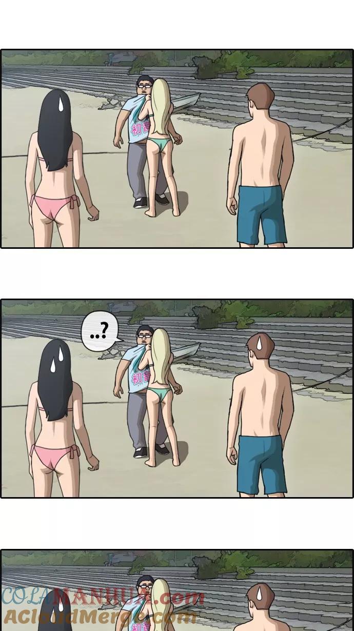31.jpg