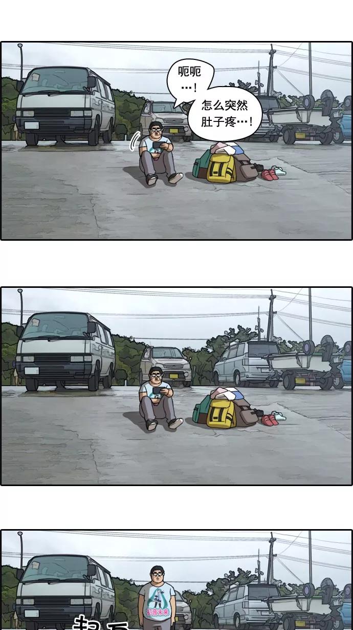 16.jpg
