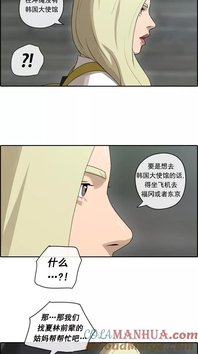 35.jpg
