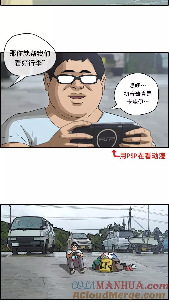 15.jpg