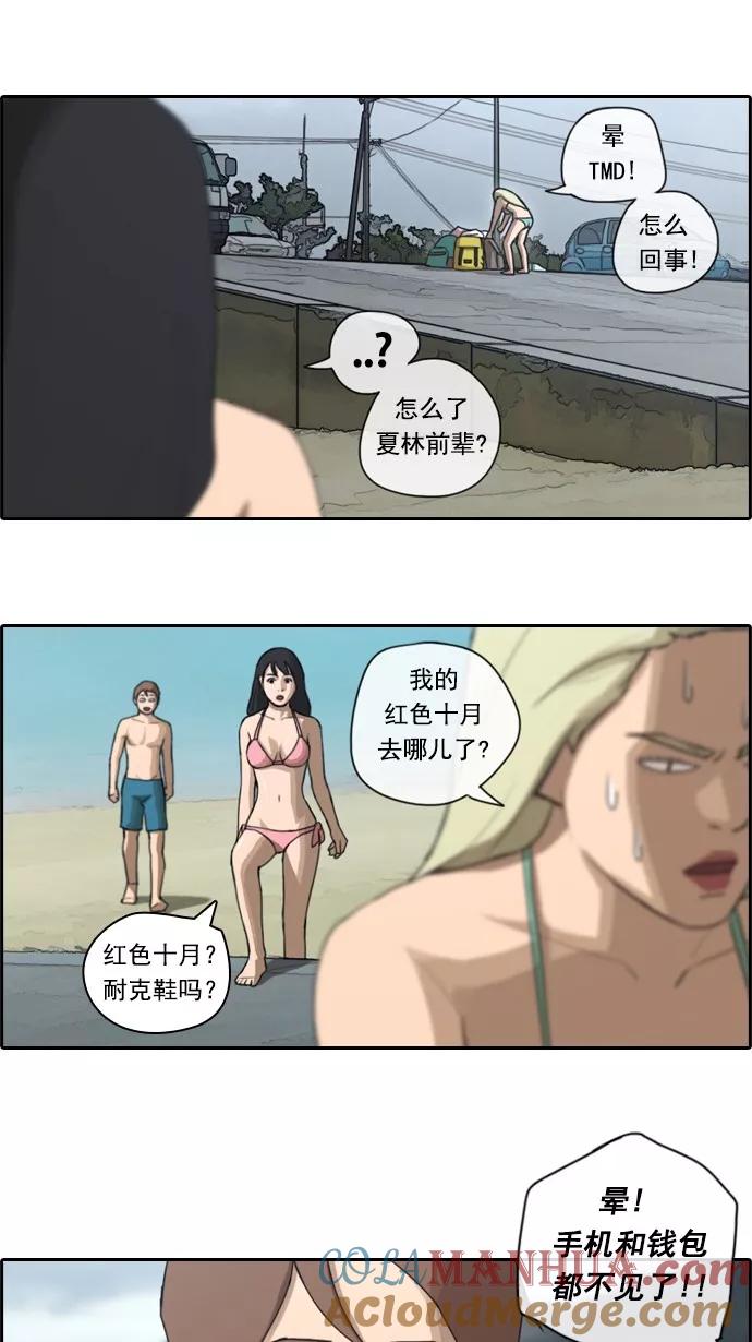 25.jpg