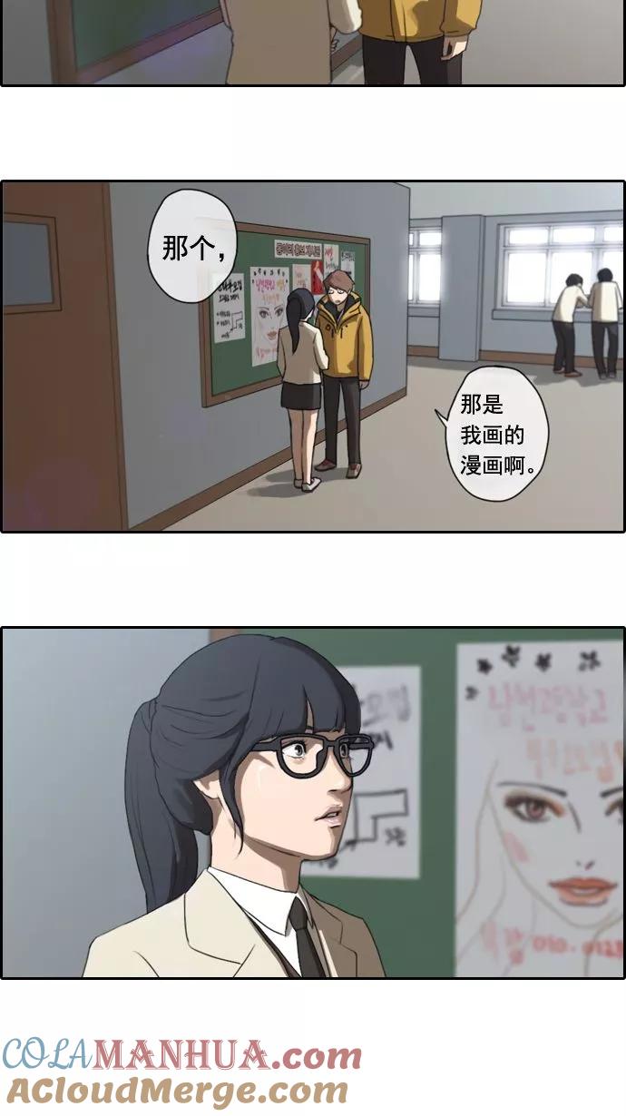 12.jpg