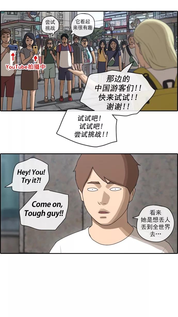 24.jpg