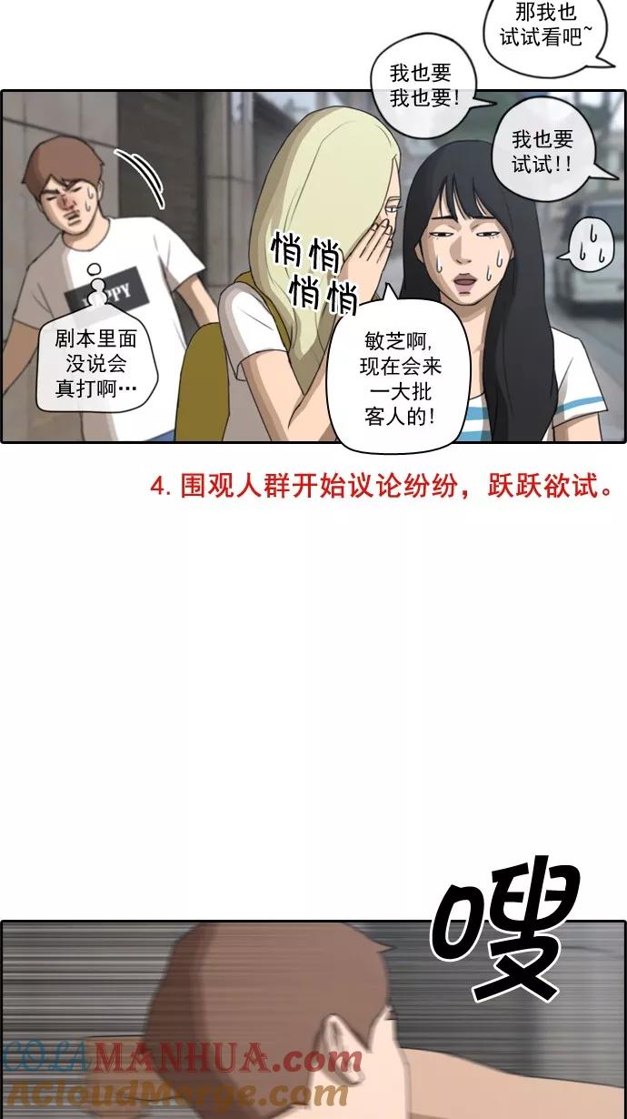 31.jpg