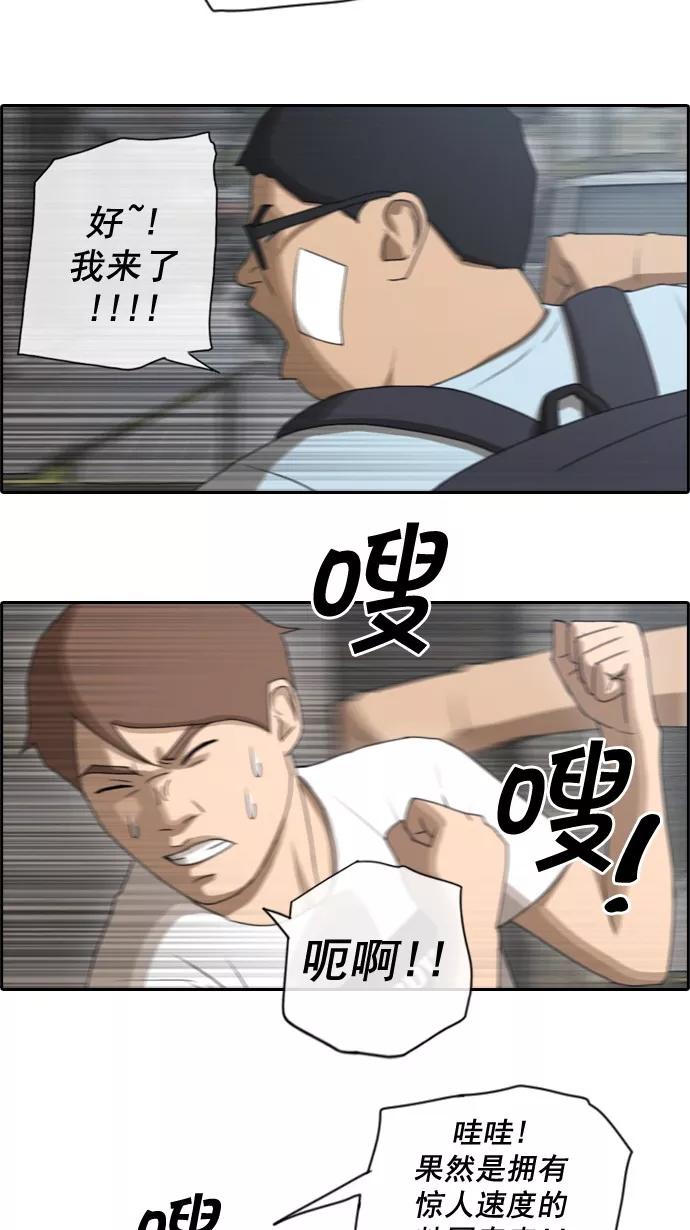 27.jpg