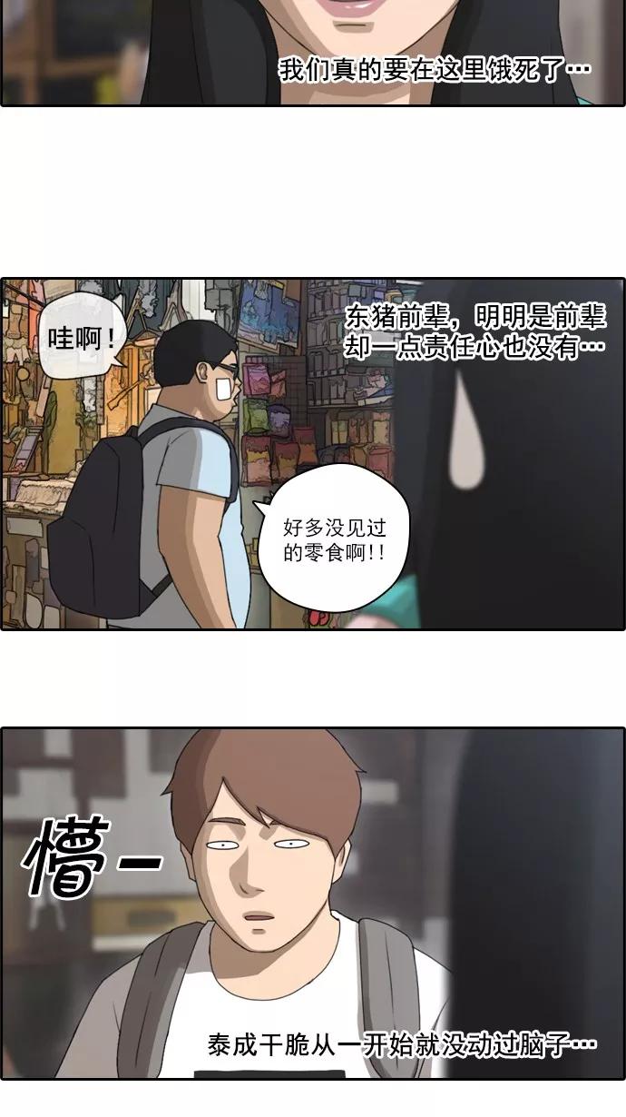 18.jpg