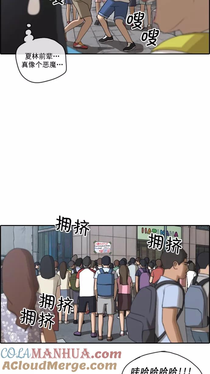34.jpg