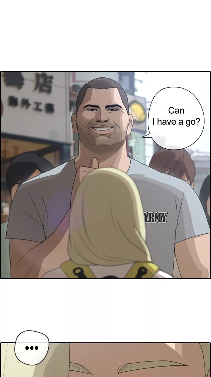 36.jpg