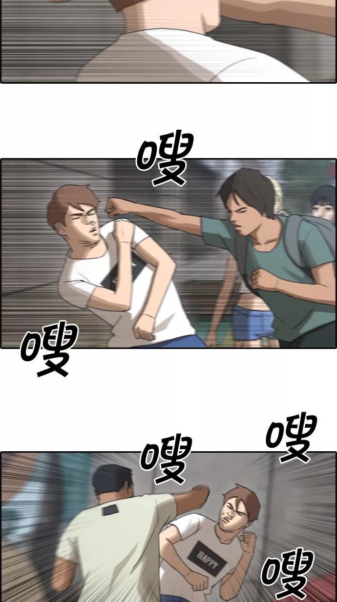 32.jpg