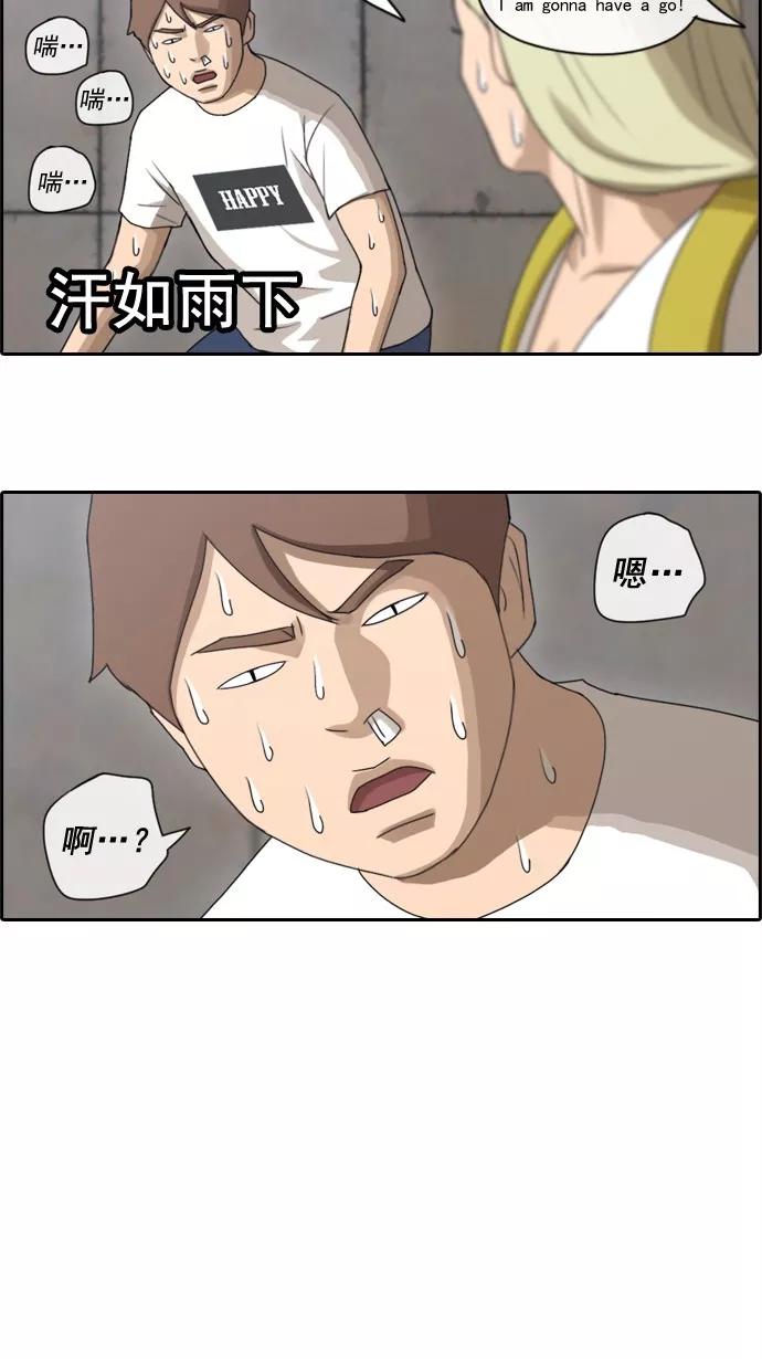 38.jpg