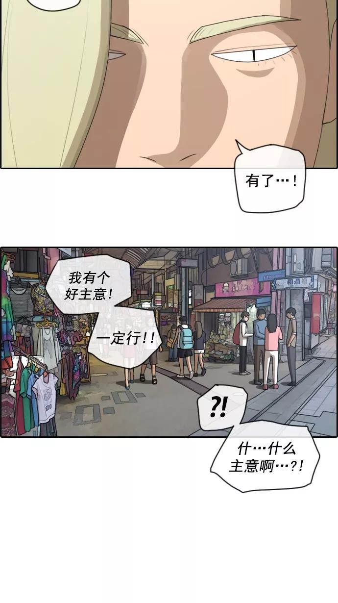 20.jpg