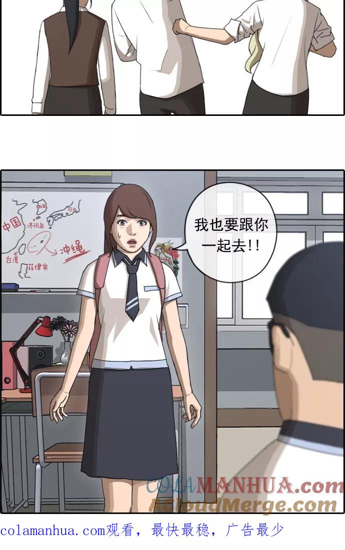 41.jpg