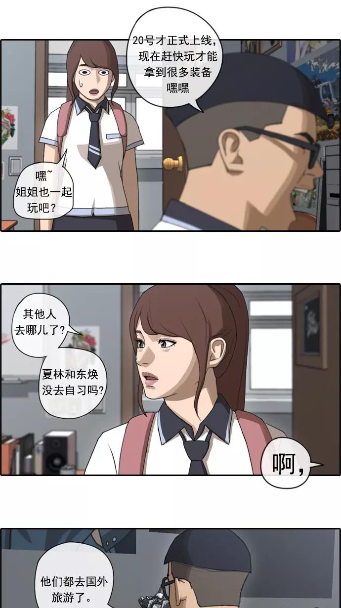 20.jpg