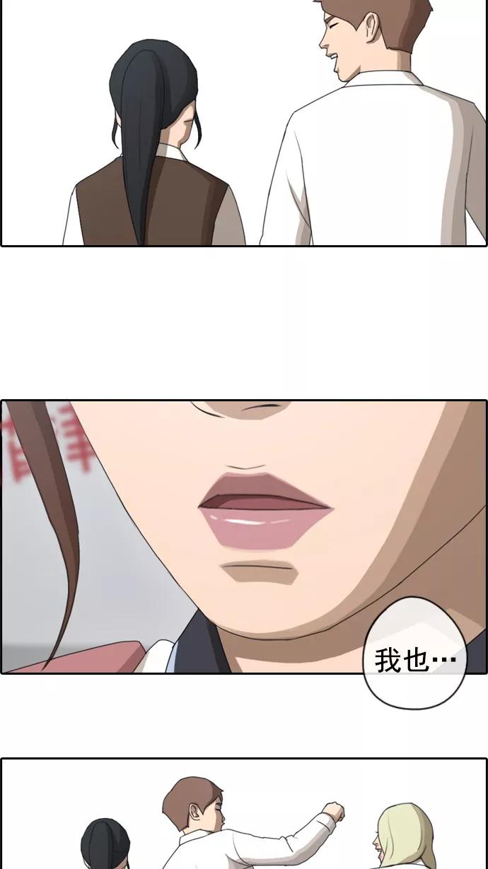 40.jpg