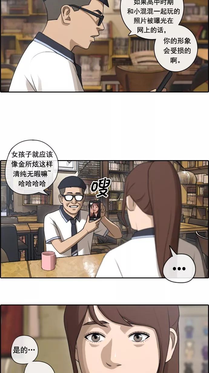 26.jpg