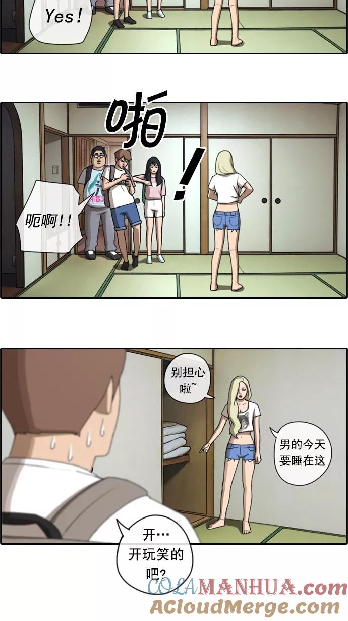 17.jpg