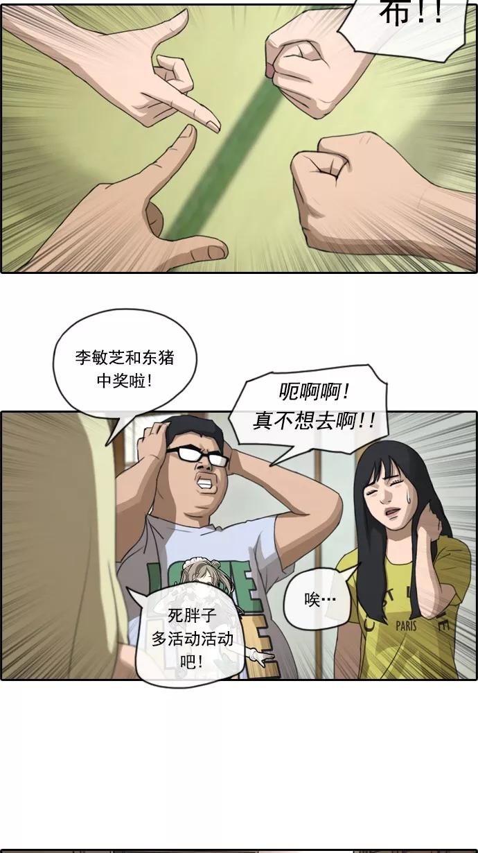 22.jpg