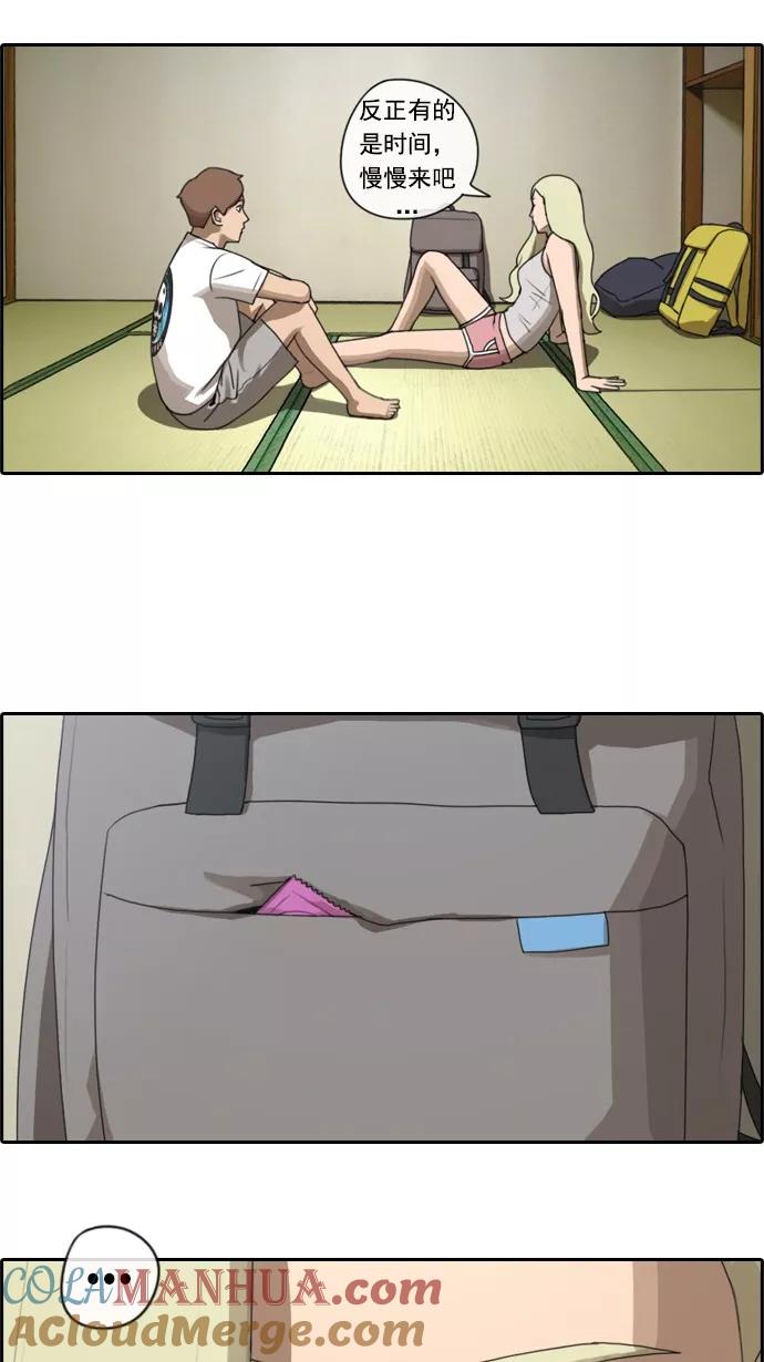 25.jpg