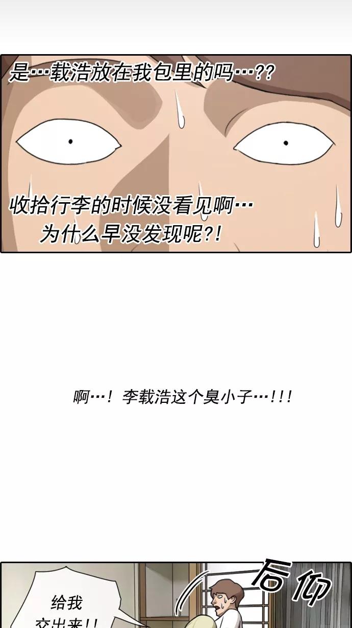 34.jpg