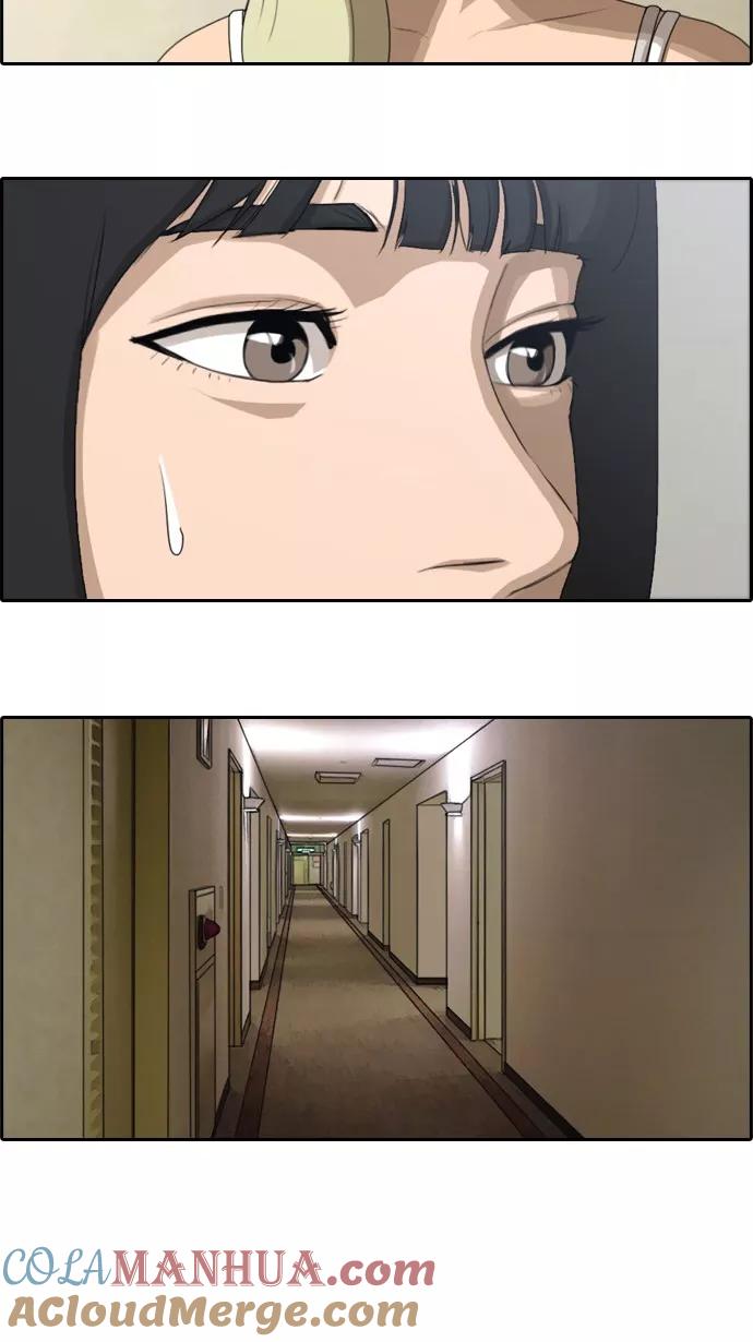 28.jpg