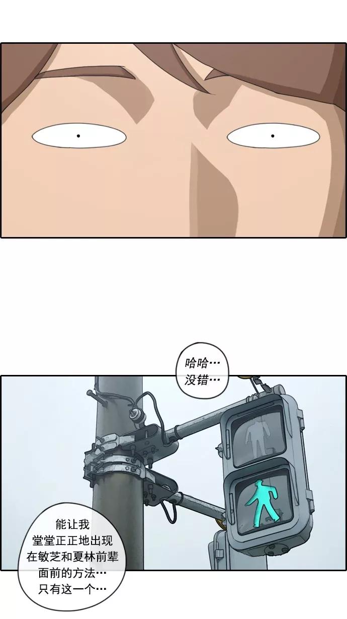 45.jpg