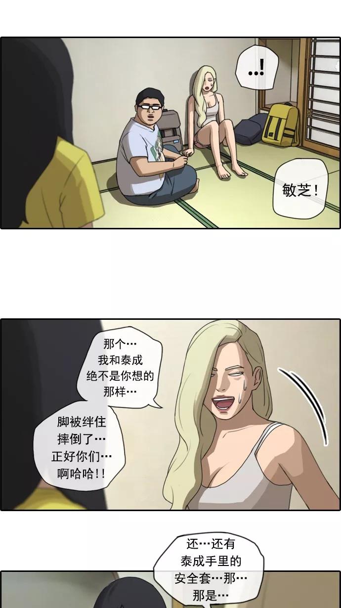 26.jpg