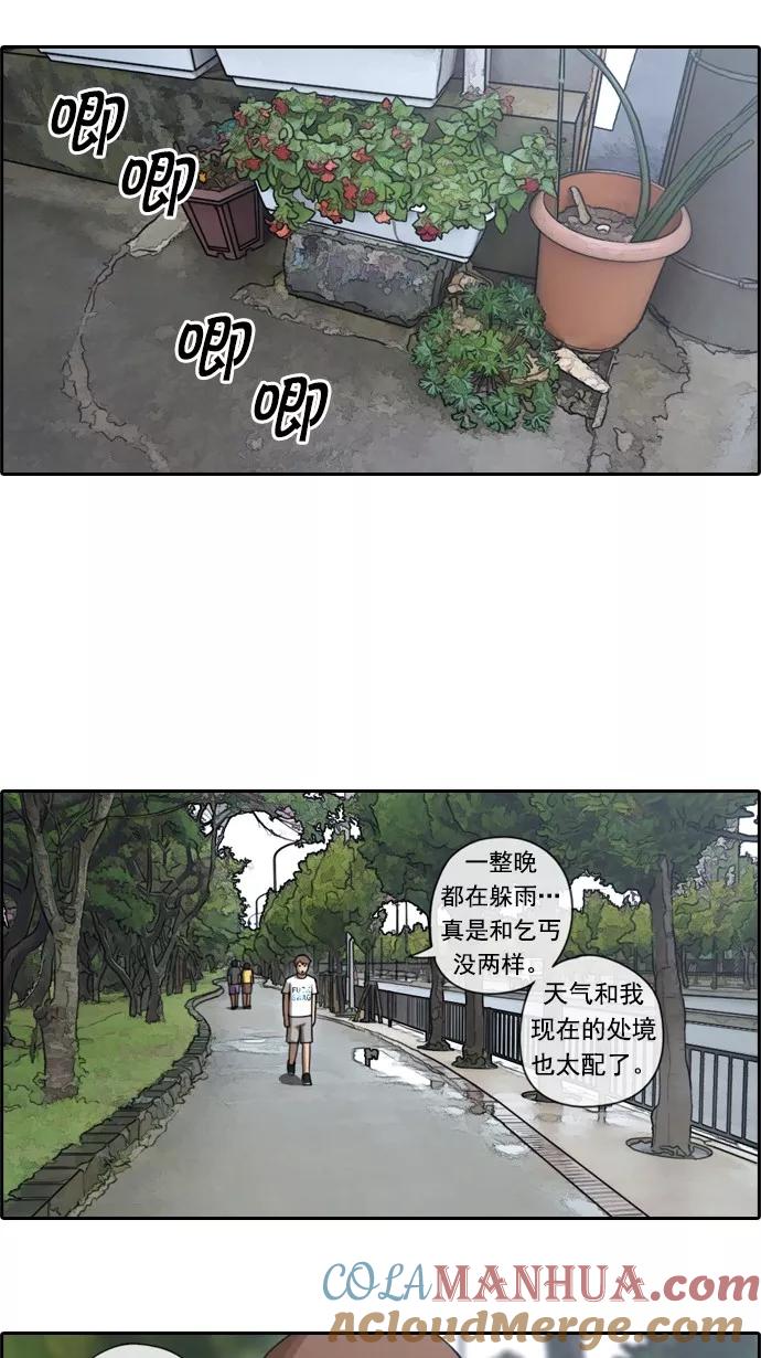 31.jpg