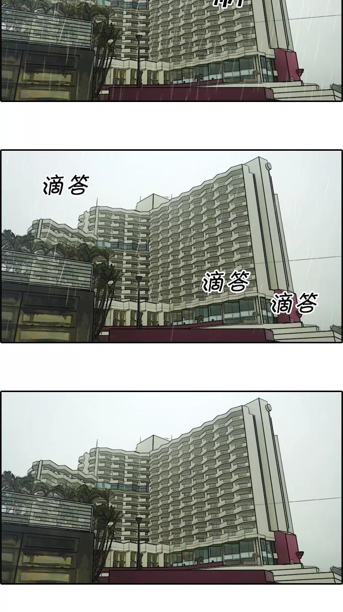 30.jpg