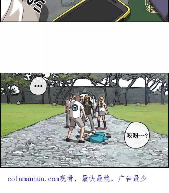 47.jpg