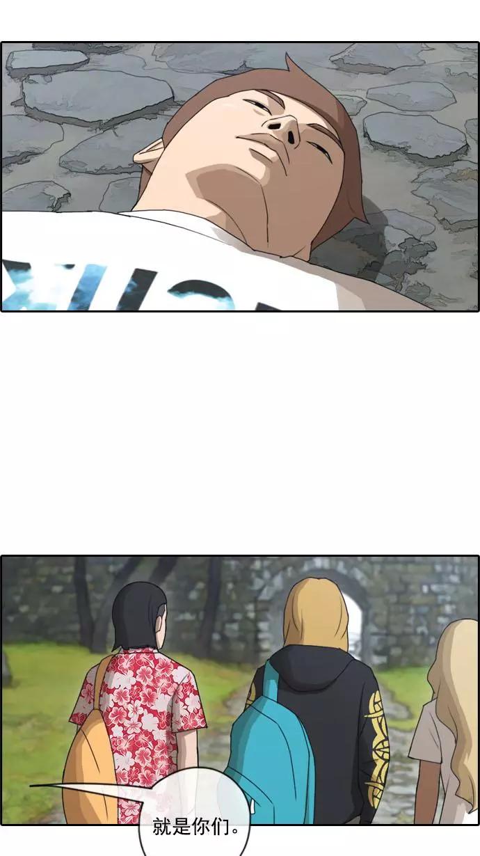 32.jpg