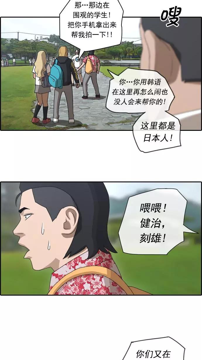 41.jpg