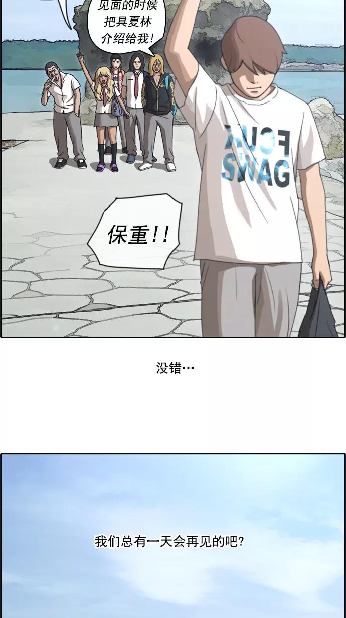 34.jpg