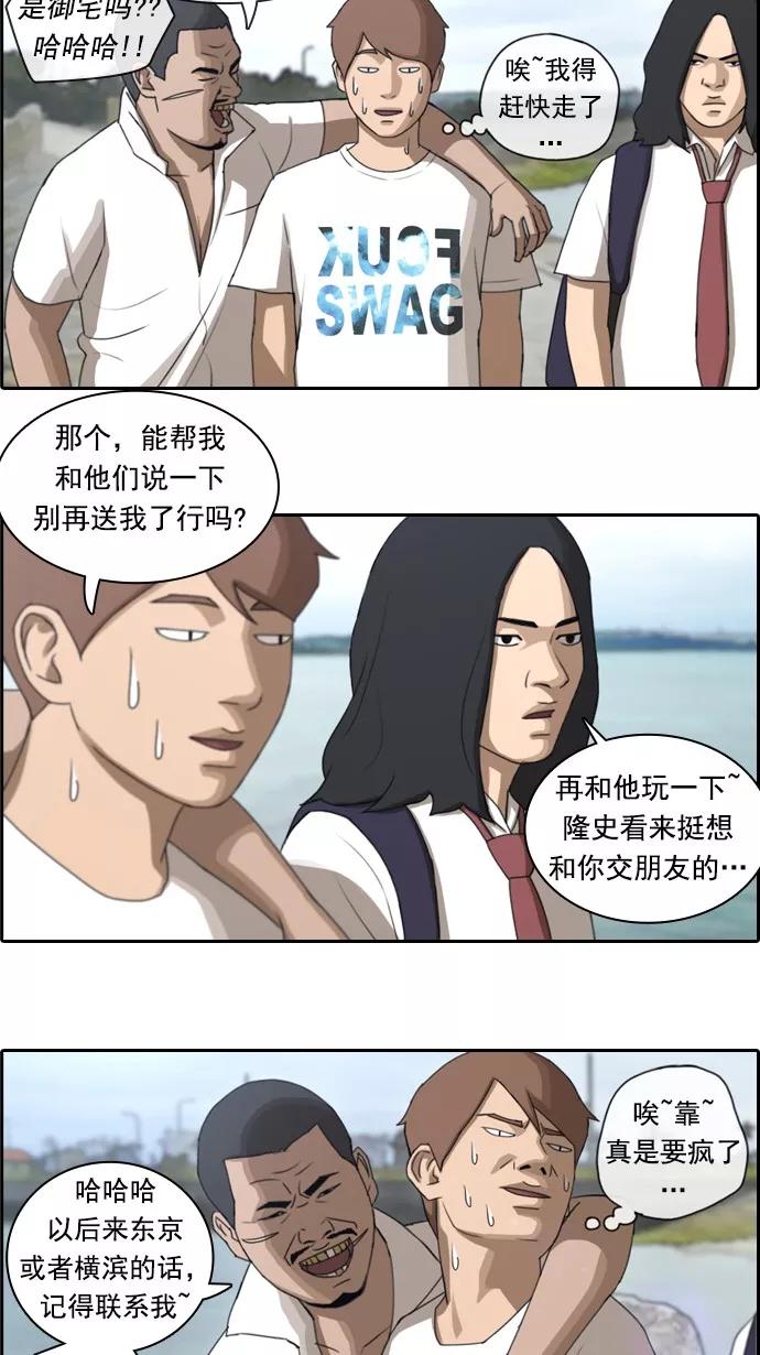 18.jpg