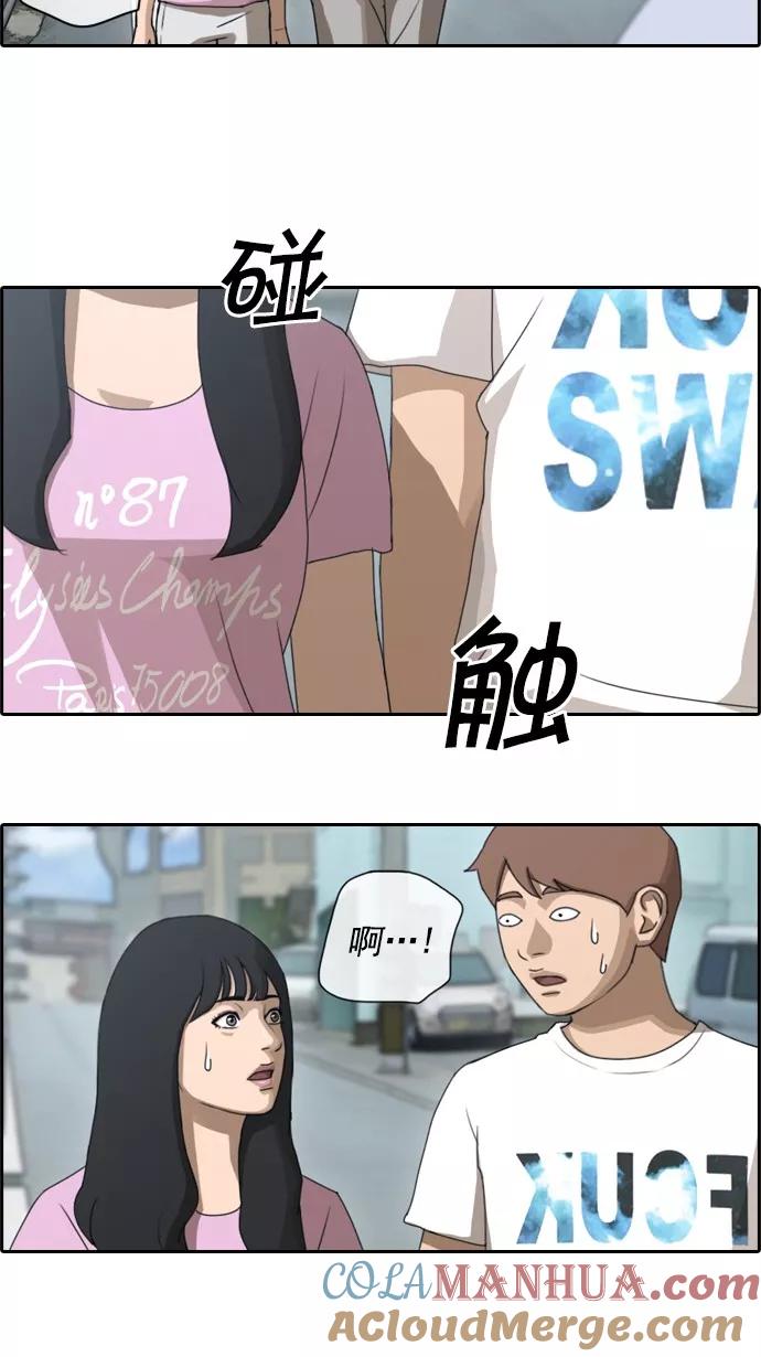 27.jpg