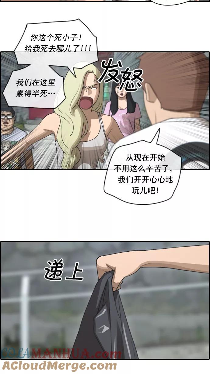 13.jpg