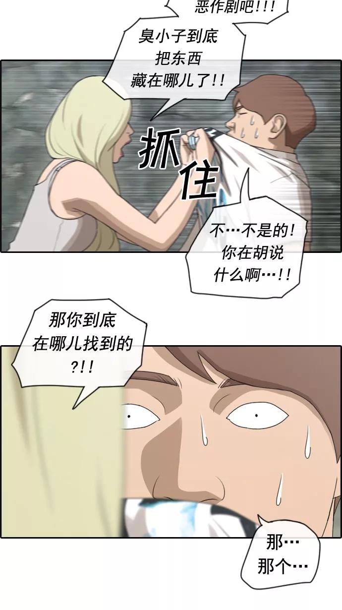16.jpg