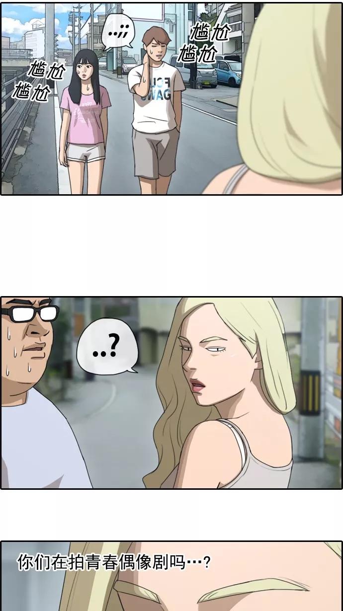 28.jpg