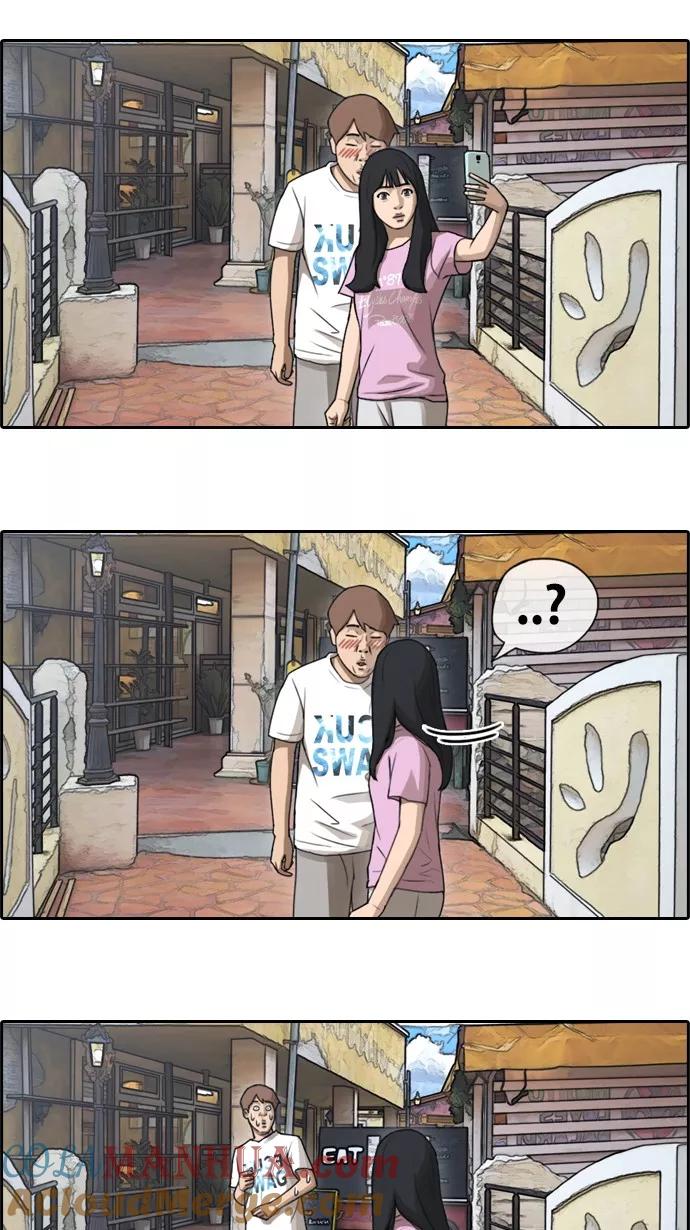 33.jpg
