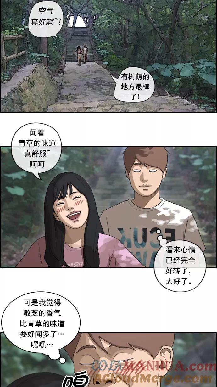 17.jpg