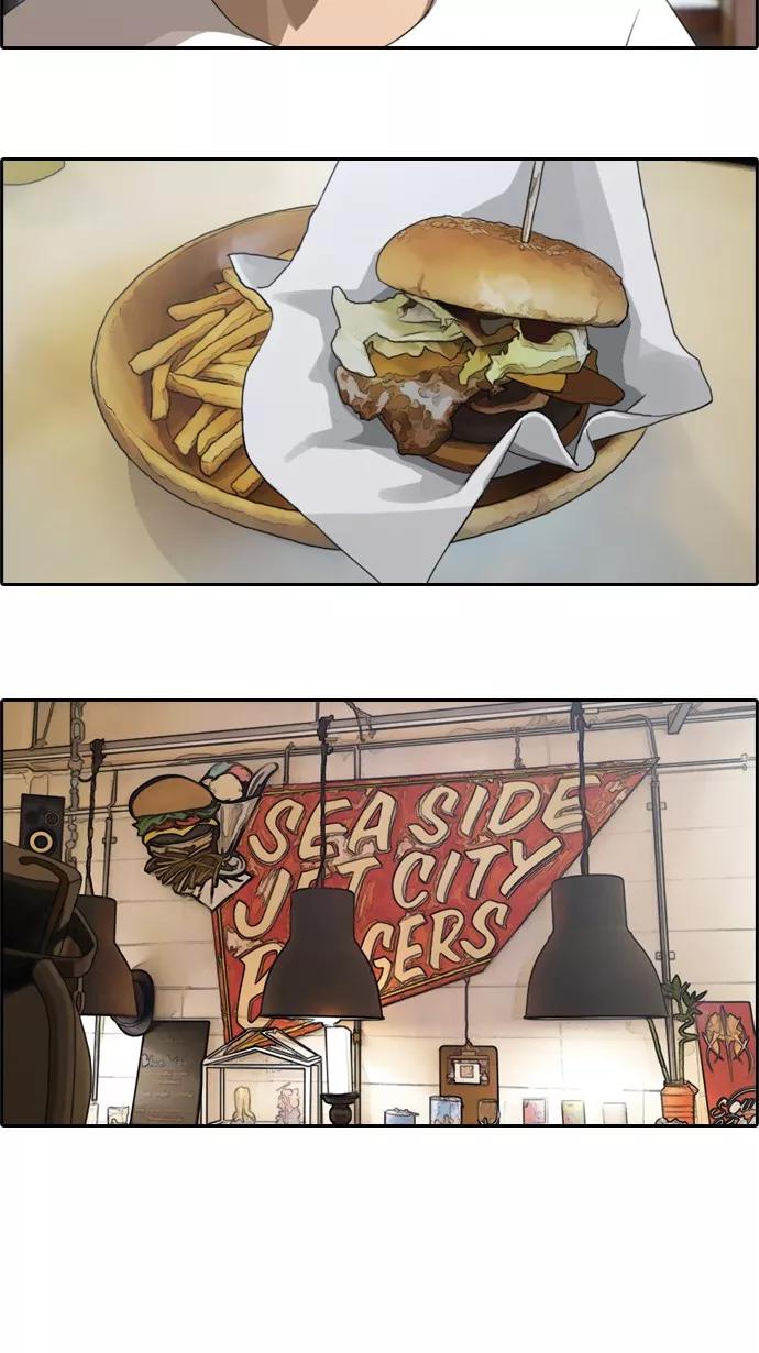 28.jpg