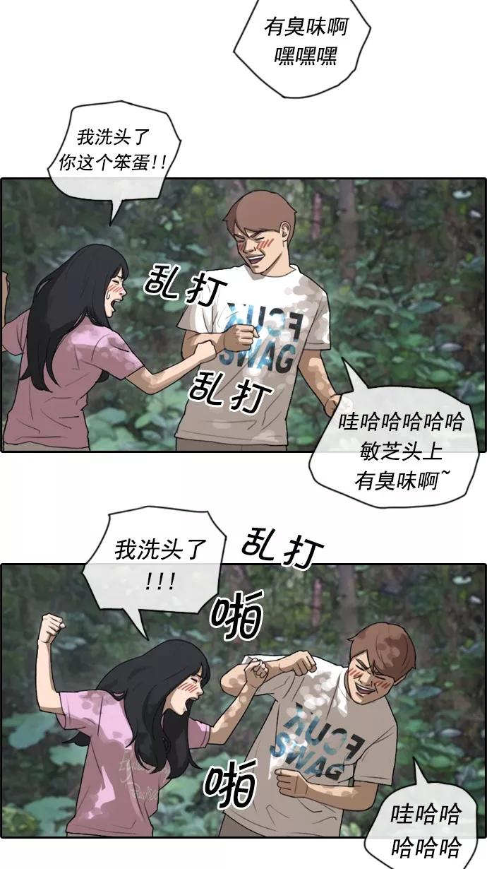 22.jpg