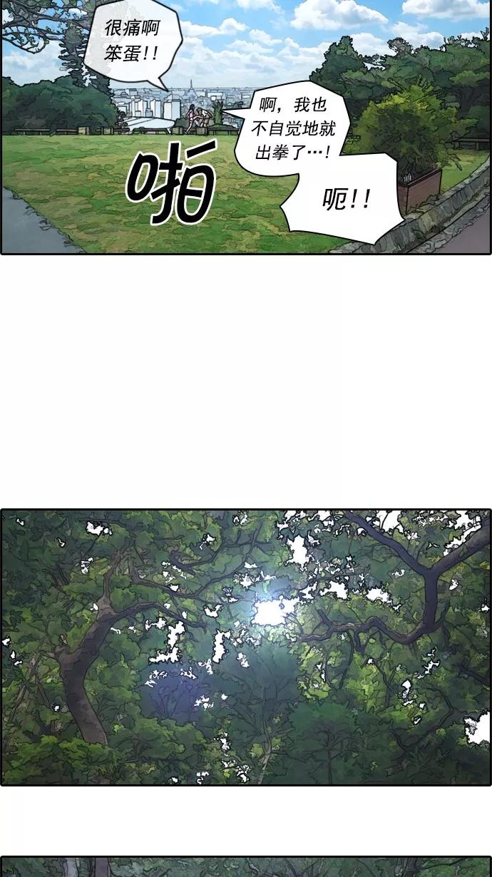 16.jpg