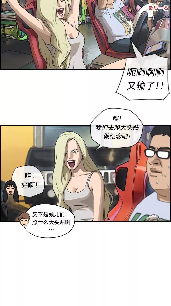 14.jpg