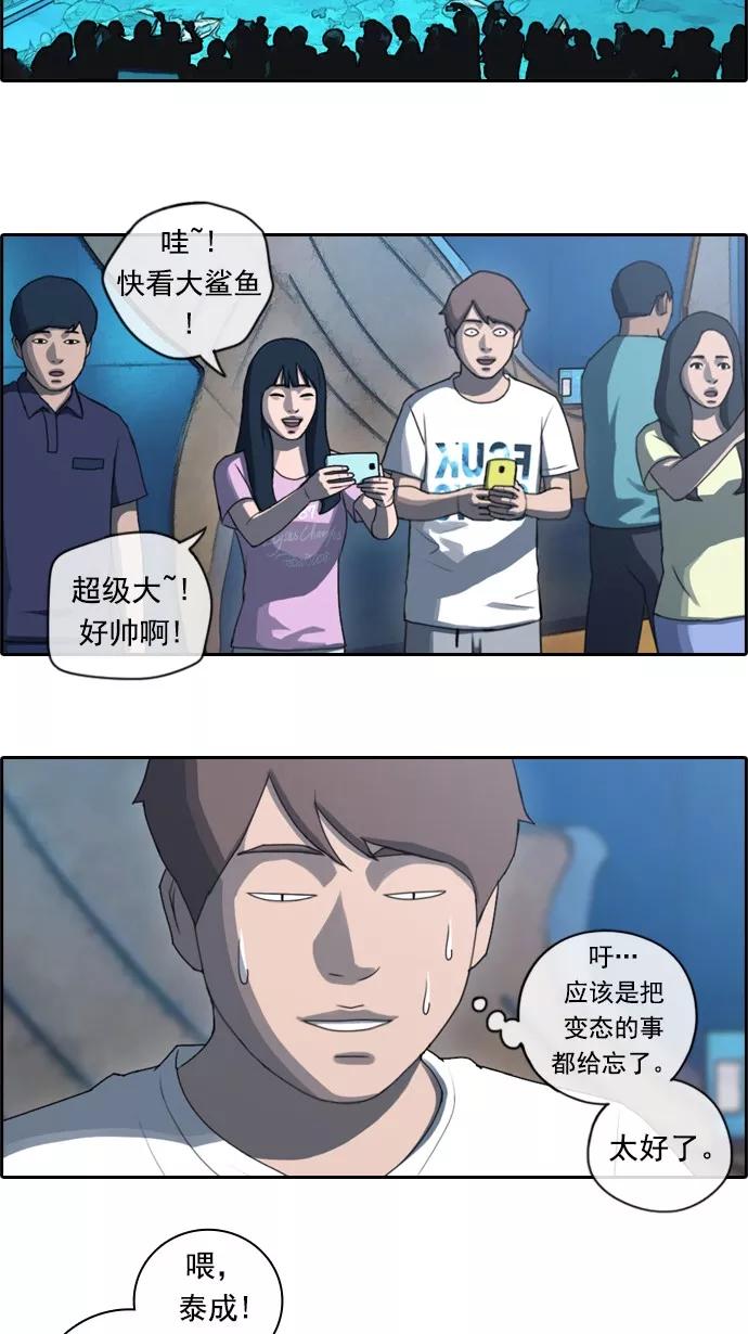 26.jpg