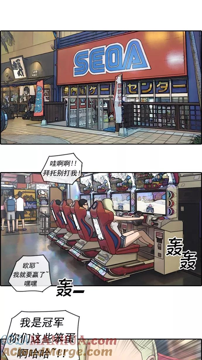 11.jpg
