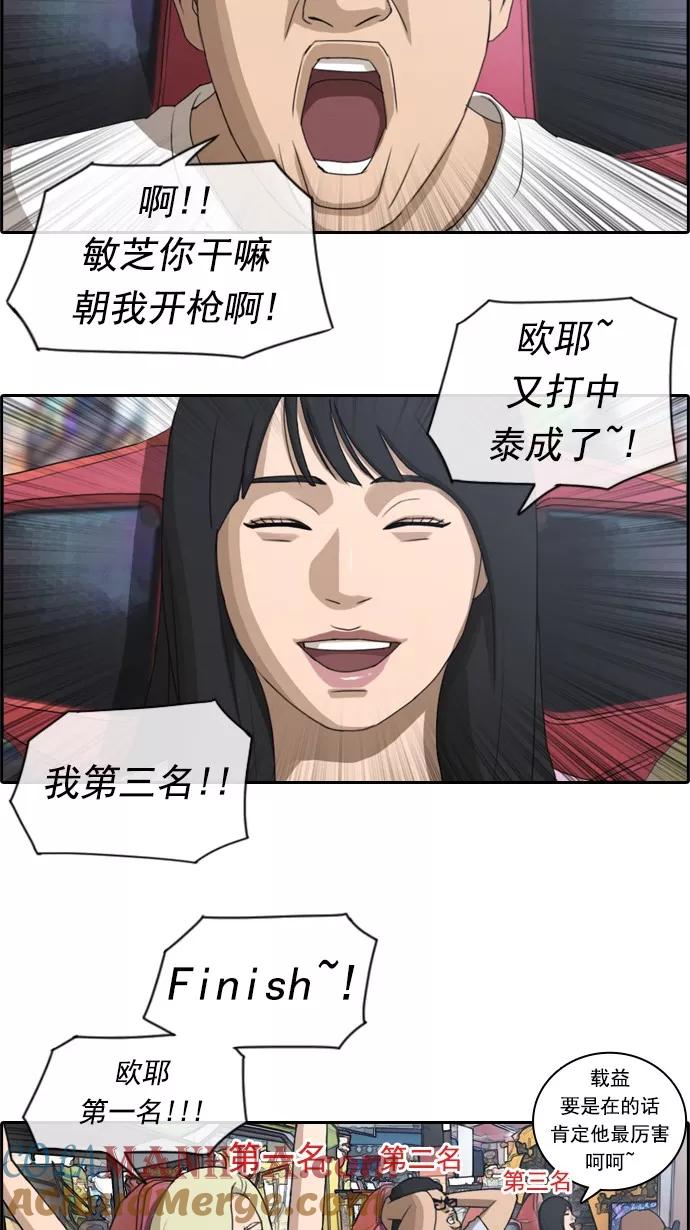 13.jpg