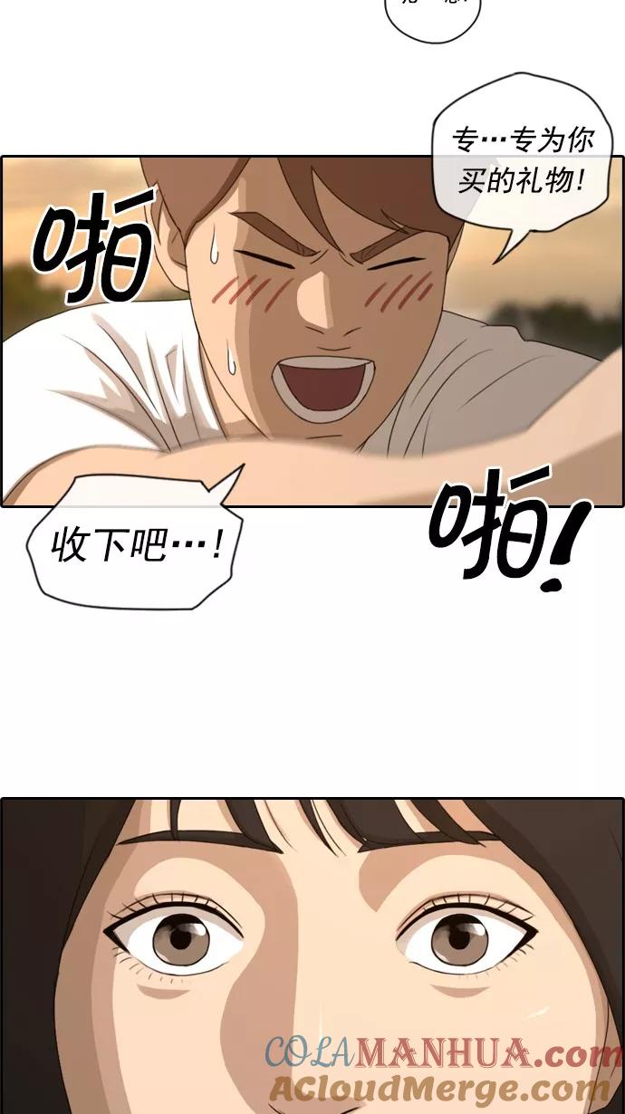 33.jpg