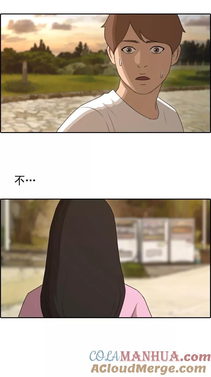 41.jpg